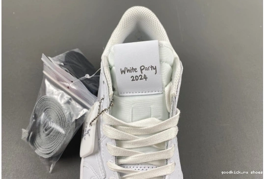 RETRO SP LOW JORDAN SCOTT OG 1 DM7866-292 TRAVIS DM7866-292 0216